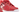 BULLPADEL PERFORMANCE COMFORT W 24V CHERRY (SHOES)