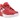 BULLPADEL PERFORMANCE COMFORT W 24V CHERRY (SHOES)