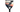 BULLPADEL ELITE W 26 (RACKET)
