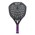 [PRE-ORDER] SIUX FENIX PRO 2027 BLACK (RACKET)