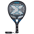 NOX FUTURE HYBRID 12K ALUM 26 (RACKET)