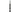 SIUX ASTRA CONTROL 2.0 26 (RACKET)
