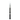 SIUX ASTRA CONTROL 2.0 26 (RACKET)