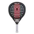 [PRE-ORDER] SIUX ELECTRA PRO 2027 RED (RACKET)