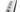 DENT ADIDAS METALBONE CTRL 3.5 26 (RACKET)