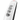 DENT ADIDAS METALBONE CTRL 3.5 26 (RACKET)