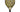 SIUX ELECTRA ST4 2025 (RACKET)