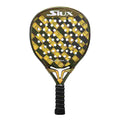 SIUX ELECTRA ST4 2025 (RACKET)