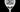 [PRE-ORDER] NOX GENIUS 12K LITE 2027 (RACKET)
