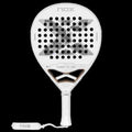 [PRE-ORDER] NOX GENIUS 12K LITE 2027 (RACKET)