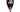 ADIDAS METALBONE SUPERLIGHT 3.5 26 (RACKET)