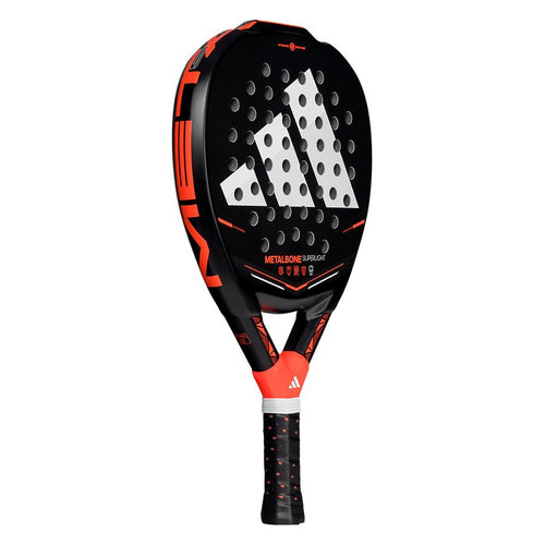 ADIDAS METALBONE SUPERLIGHT 3.5 26 (RACKET)