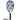 NOX X-ONE SILHOUETTE 26 (RACKET)