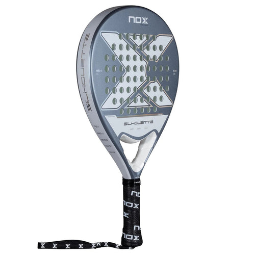 NOX X-ONE SILHOUETTE 26 (RACKET)