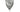 BULLPADEL HACK 04 HYBRID CLOUD 26 (RACKET)