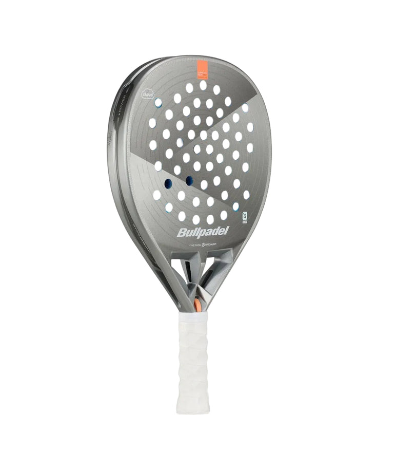 Raket Bullpadel | PADELTOP.ID