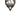 ADIDAS CROSS IT CTRL 3.5 26 (RACKET)