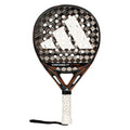 ADIDAS CROSS IT CTRL 3.5 26 (RACKET)