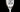 [PRE-ORDER] NOX GENIUS 12K LITE 2027 (RACKET)