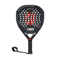 BULLPADEL XPLO ATLETICO MADRID 26 (RACKET)