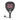 BULLPADEL XPLO ATLETICO MADRID 26 (RACKET)