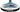 NOX EQUATION SOFT ADVANCE 26 (RACKET)