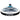 NOX EQUATION SOFT ADVANCE 26 (RACKET)