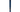 SIUX DIABLO ELITE 6 26 (RACKET)