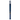 SIUX DIABLO ELITE 6 26 (RACKET)