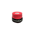 SHOCKOUT PERFORATED OVERGRIP RED (GRIP)