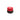 SHOCKOUT PERFORATED OVERGRIP RED (GRIP)
