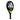 ADIDAS ARROW HIT JUNIOR BLUE 26 (RACKET)