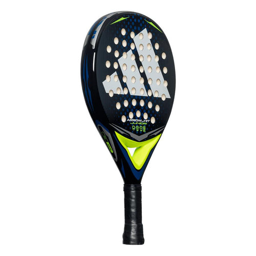 ADIDAS ARROW HIT JUNIOR BLUE 26 (RACKET)