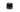 SHOCKOUT PERFORATED OVERGRIP BLACK (GRIP)