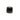 SHOCKOUT PERFORATED OVERGRIP BLACK (GRIP)