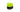 SHOCKOUT PERFORATED OVERGRIP FLUO YELLOW (GRIP)