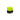 SHOCKOUT PERFORATED OVERGRIP FLUO YELLOW (GRIP)