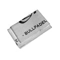 BULLPADEL BP TOWEL (ACCESORIES)