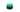 SHOCKOUT PERFORATED OVERGRIP TOSCA (GRIP)