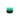 SHOCKOUT PERFORATED OVERGRIP TOSCA (GRIP)