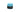 SHOCKOUT PERFORATED OVERGRIP BLUE (GRIP)