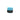 SHOCKOUT PERFORATED OVERGRIP BLUE (GRIP)