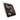 NOX X24 TOWEL GRIPS PACK (ACCESORIES)