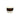 BULLPADEL OVERGRIP WHITE (GRIP)