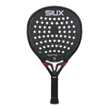 SIUX ELECTRA 6 PRO SHADOW RED 26 (RACKET)