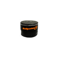 BULLPADEL OVERGRIP BLACK (GRIP)
