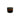 BULLPADEL OVERGRIP BLACK (GRIP)