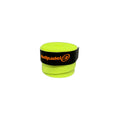 BULLPADEL OVERGRIP YELLOW (GRIP)