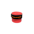 BULLPADEL OVERGRIP RED (GRIP)