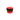 BULLPADEL OVERGRIP RED (GRIP)